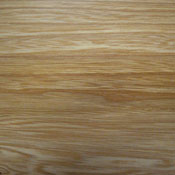 Natural-Elm